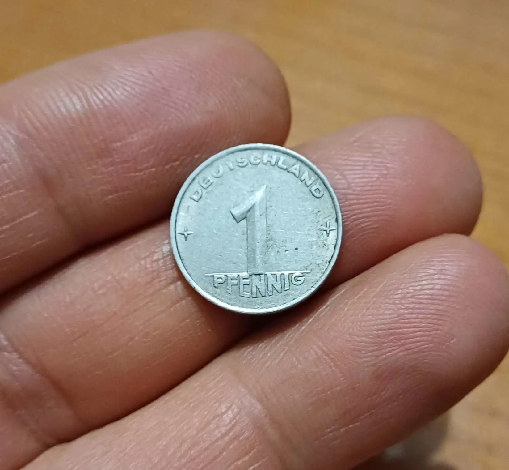 Снимка 1 от 2