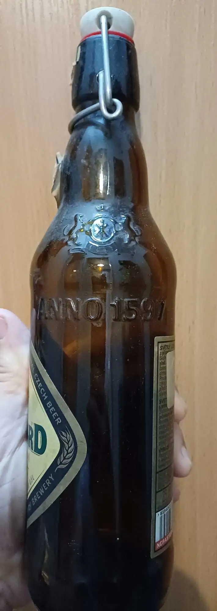 Снимка 3 от 3