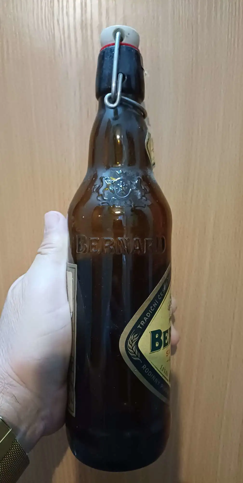 Снимка 2 от 3
