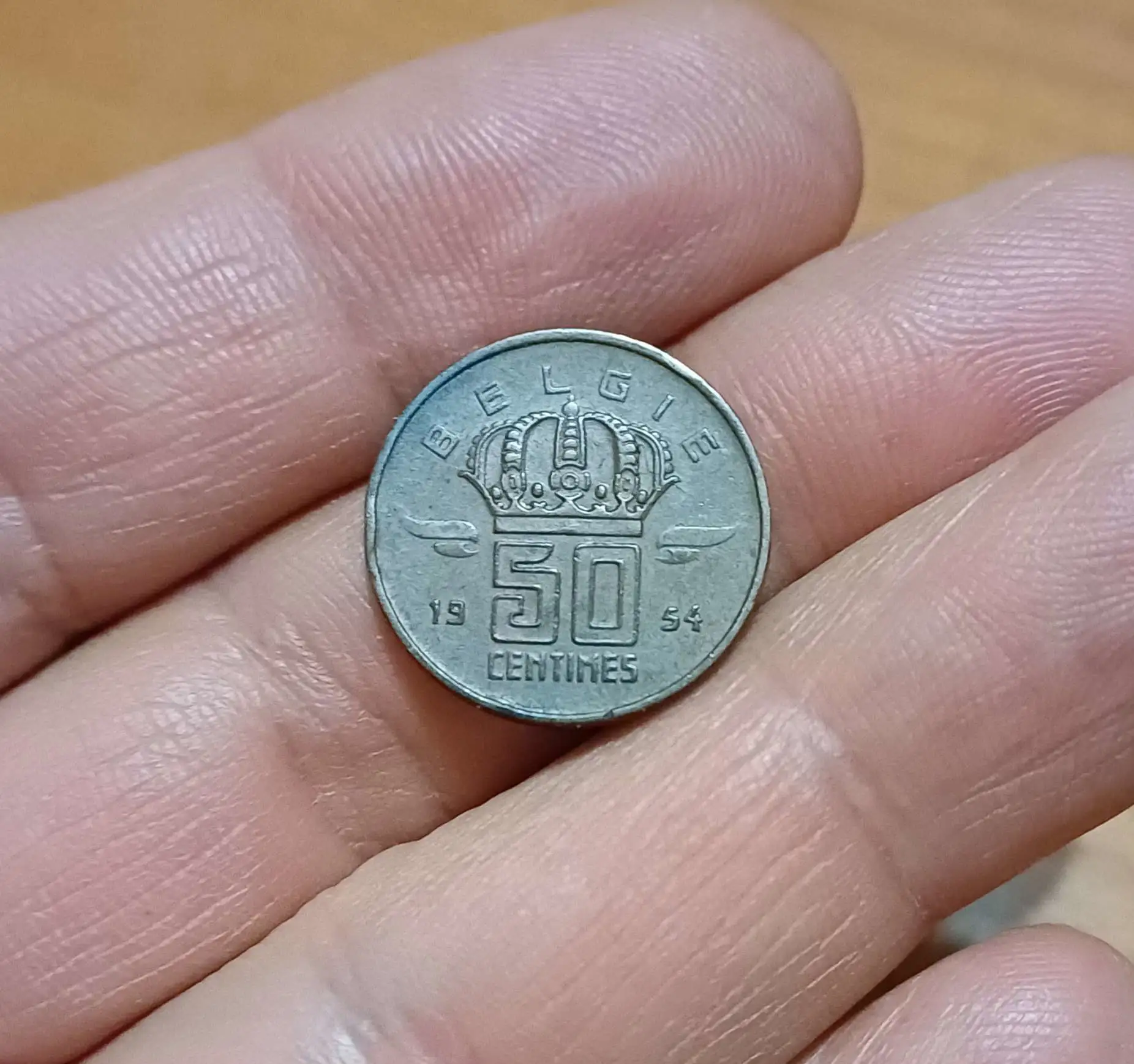 Снимка 2 от 2