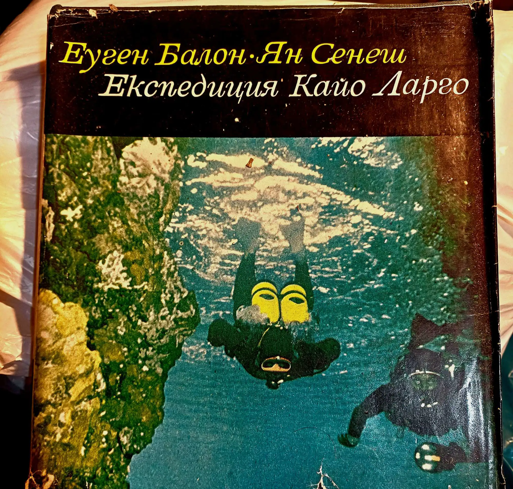 Снимка 1 от 3