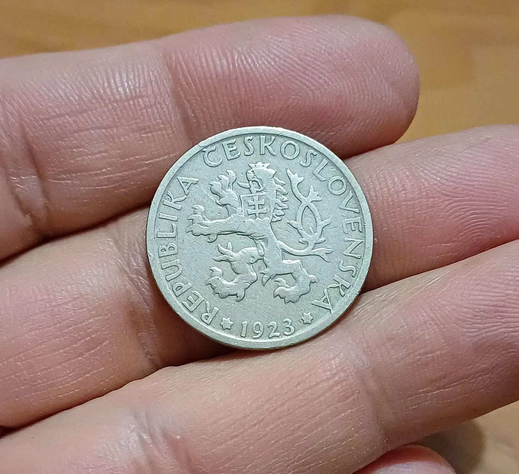 Снимка 2 от 2