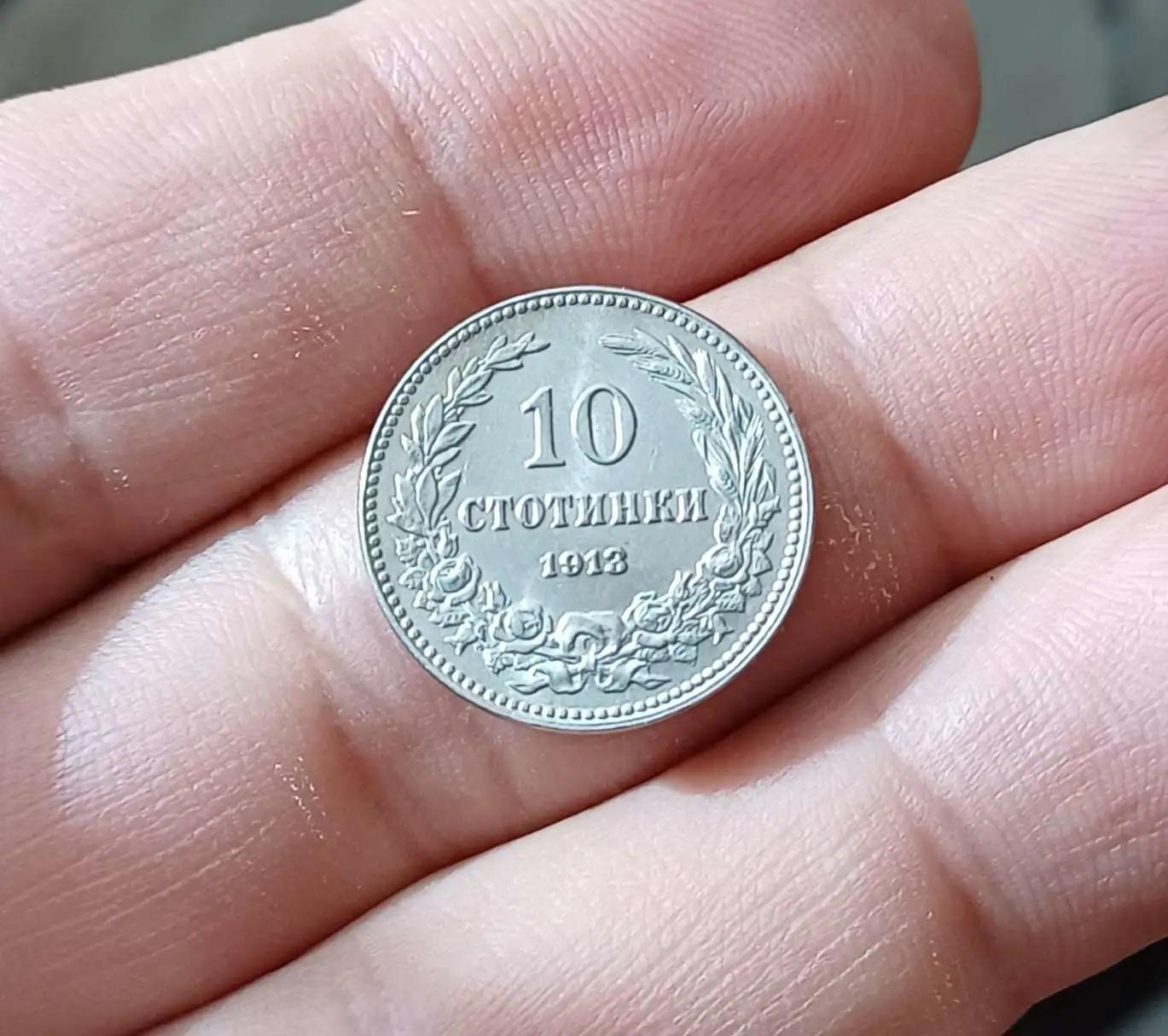 Снимка 4 от 6
