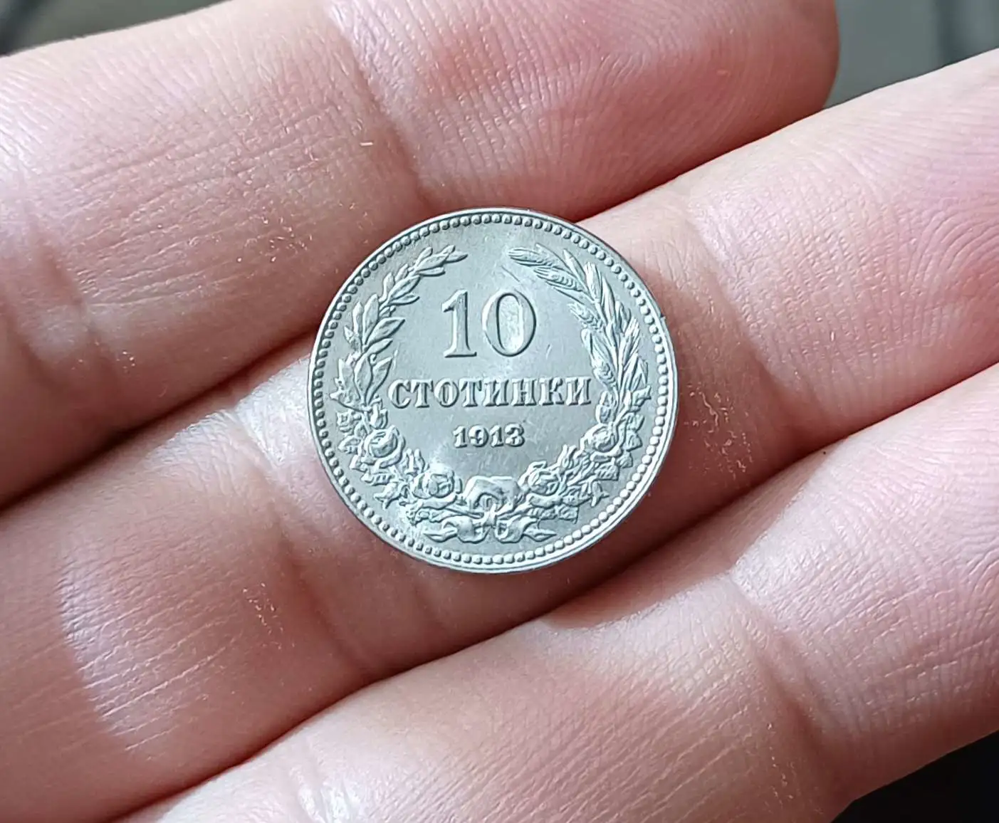 Снимка 3 от 6