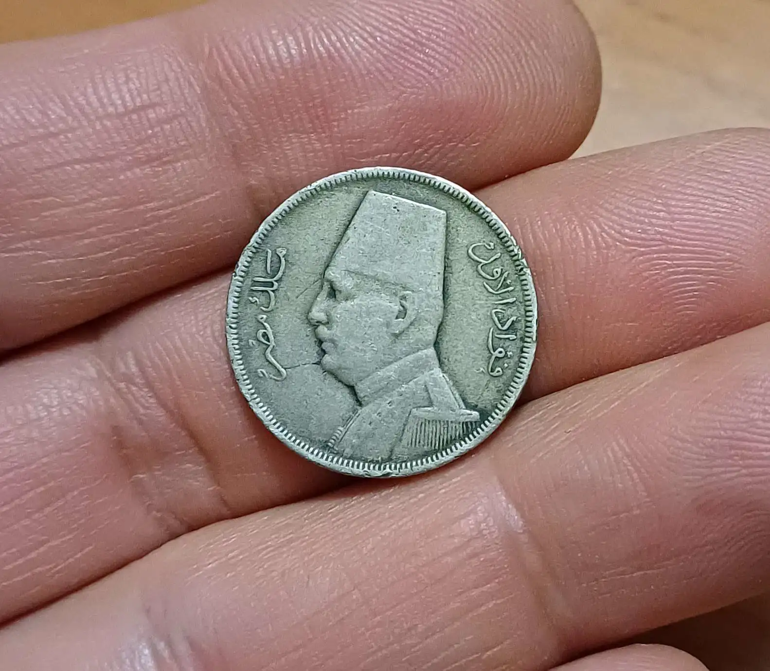 Снимка 2 от 2