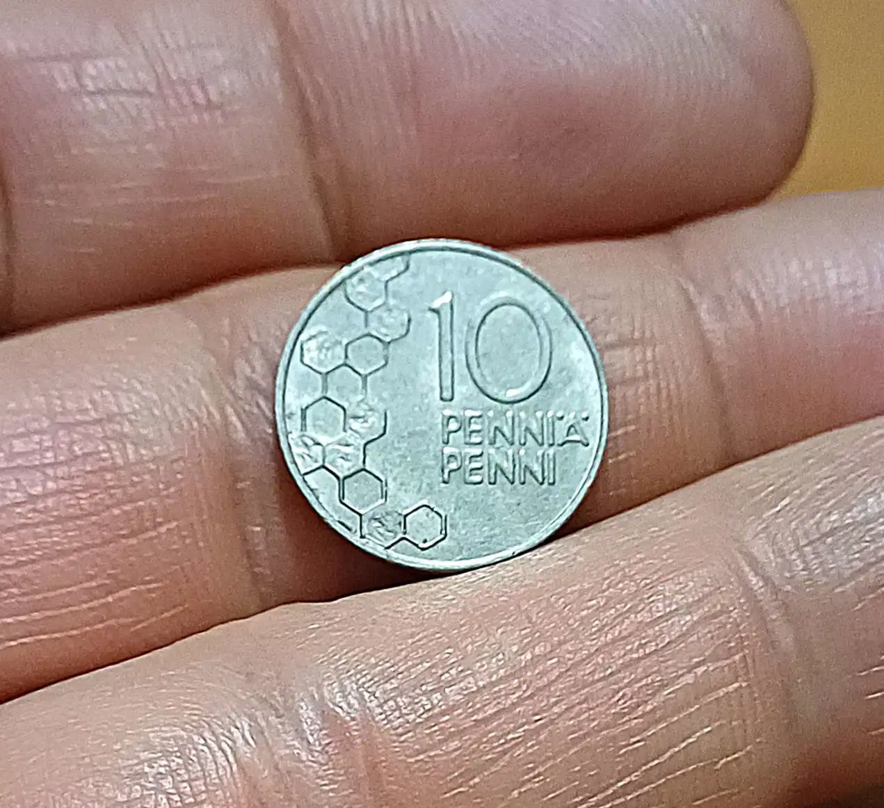 Снимка 1 от 2