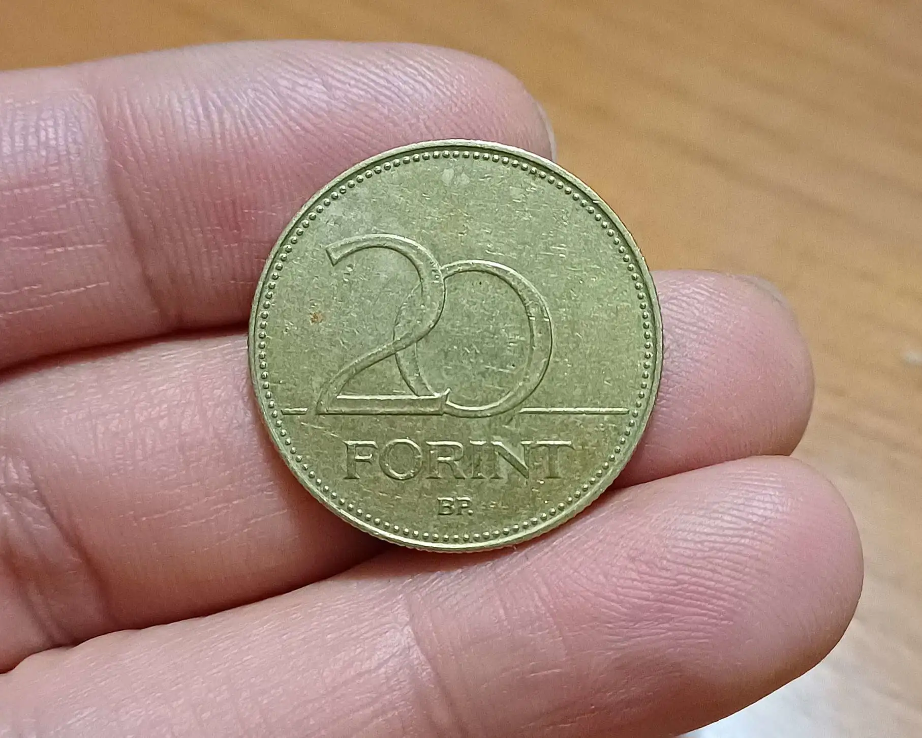 Снимка 2 от 2
