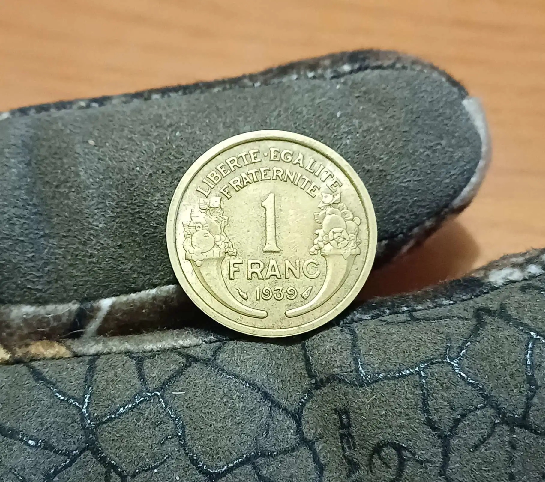 Снимка 2 от 2