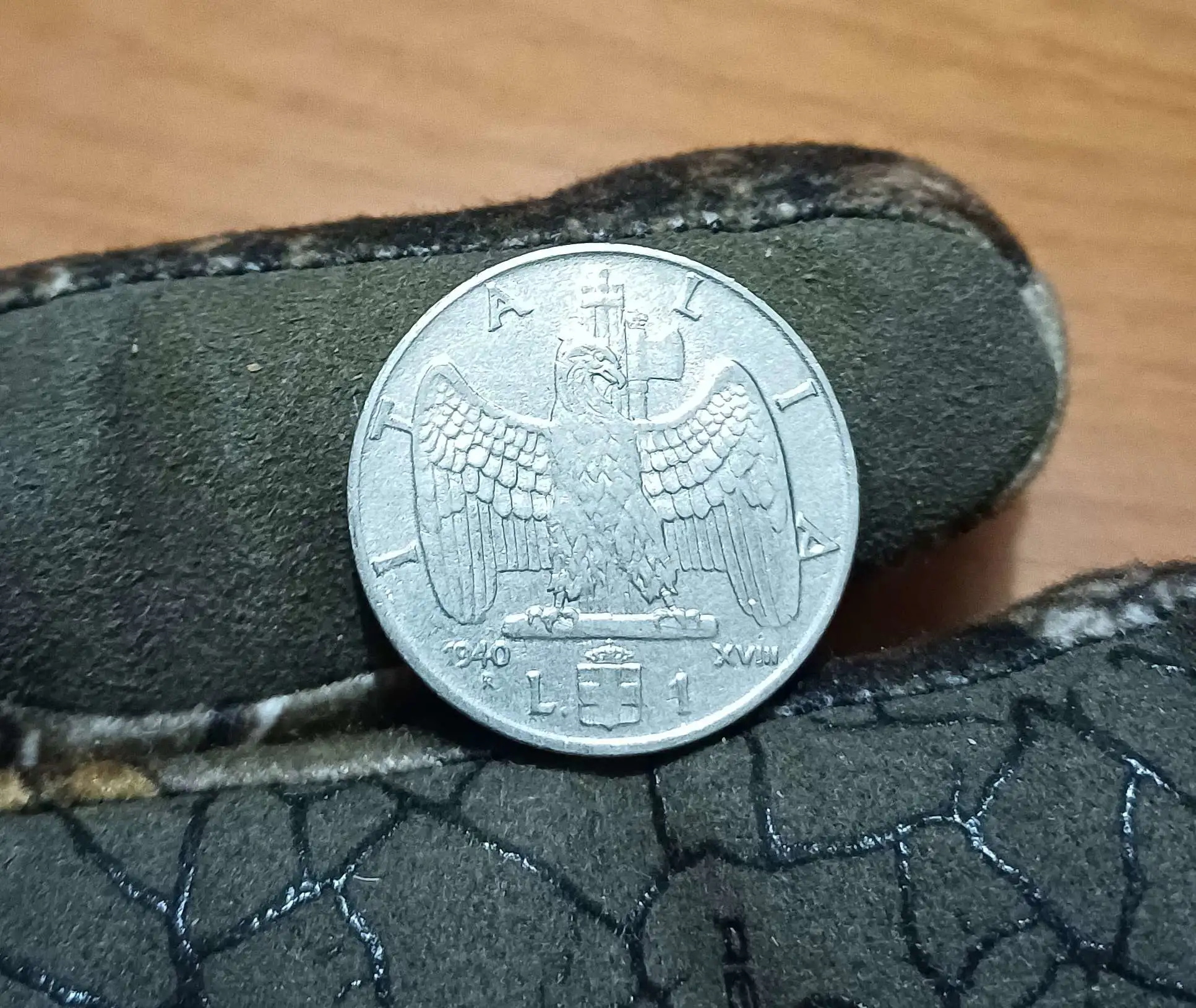 Снимка 2 от 2