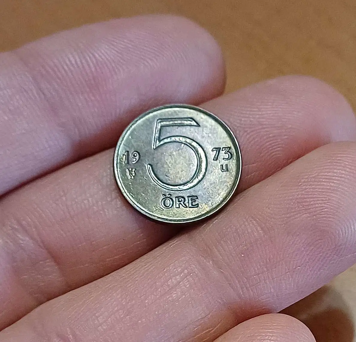 Снимка 2 от 2