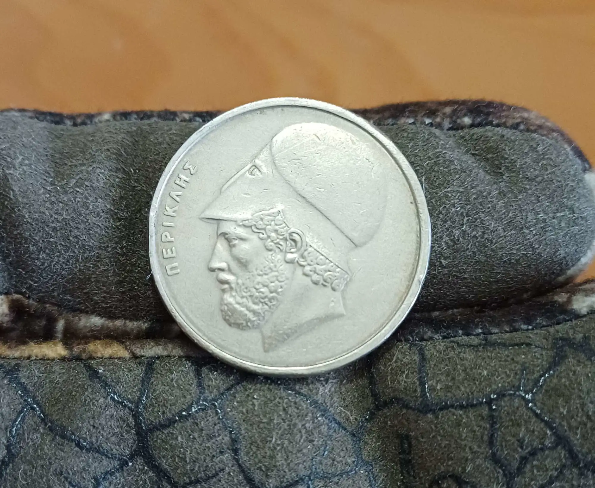 Снимка 1 от 2