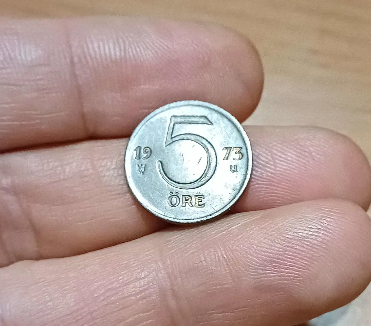Снимка 1 от 2