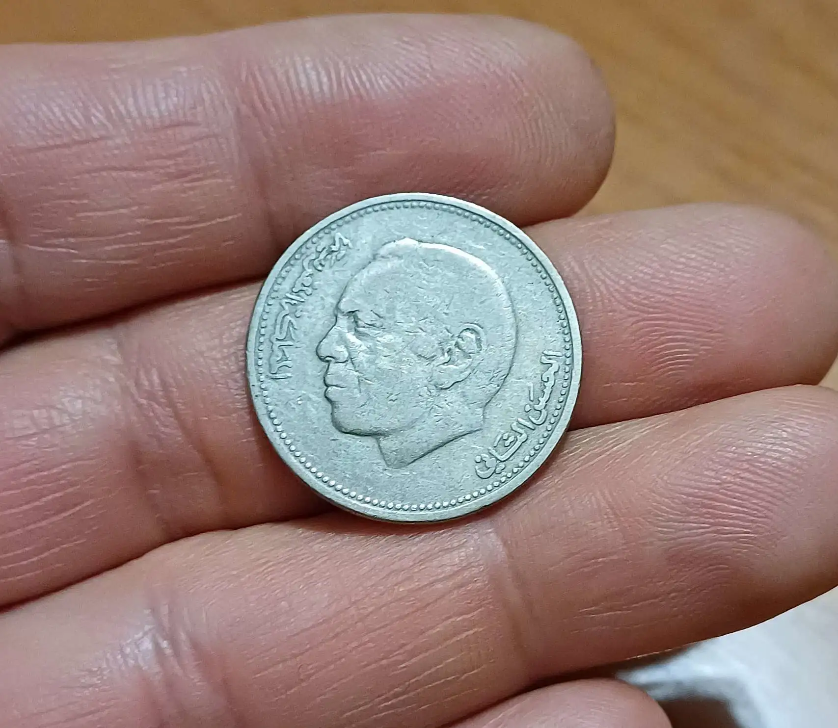 Снимка 2 от 2