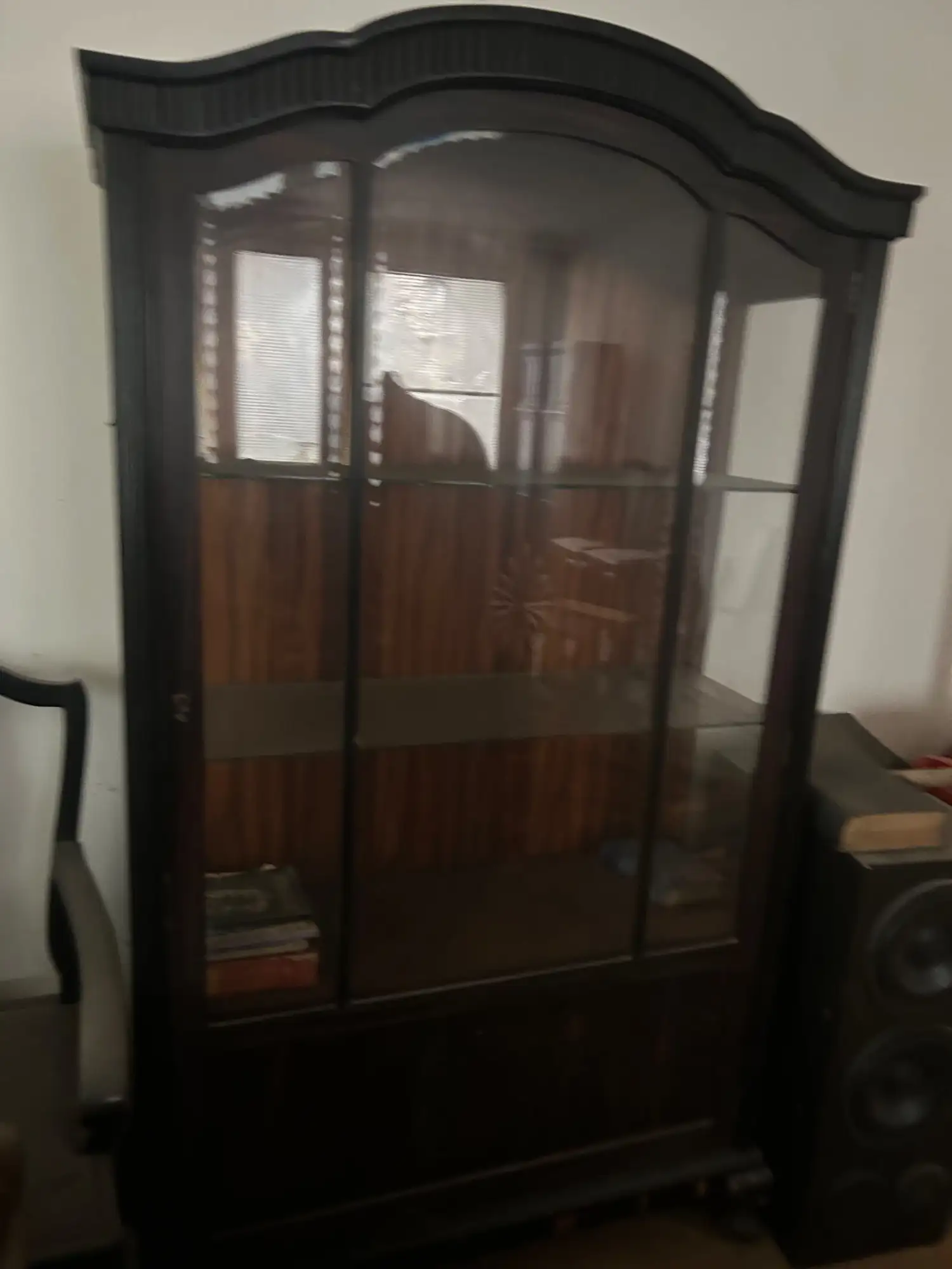 Снимка 9 от 10