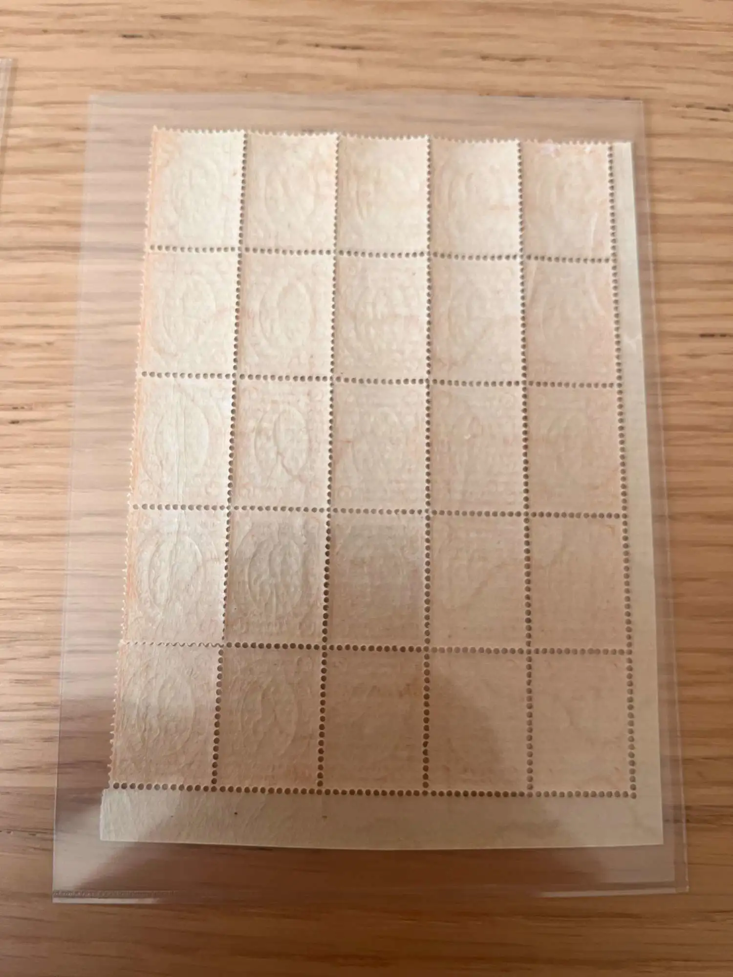 Снимка 5 от 5