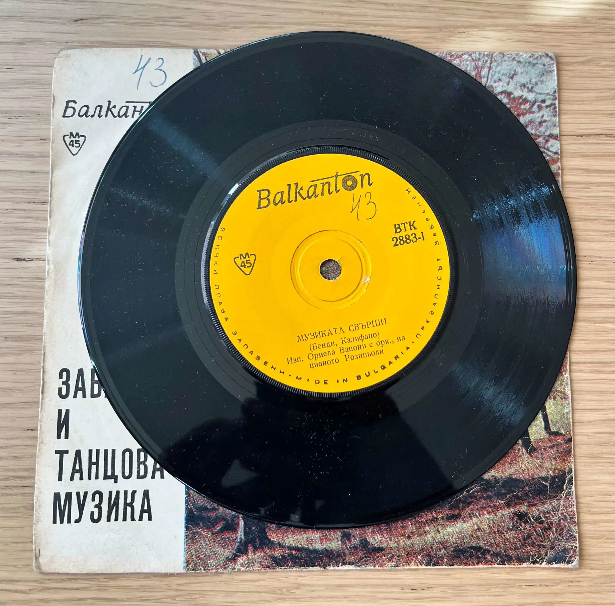 Снимка 4 от 4