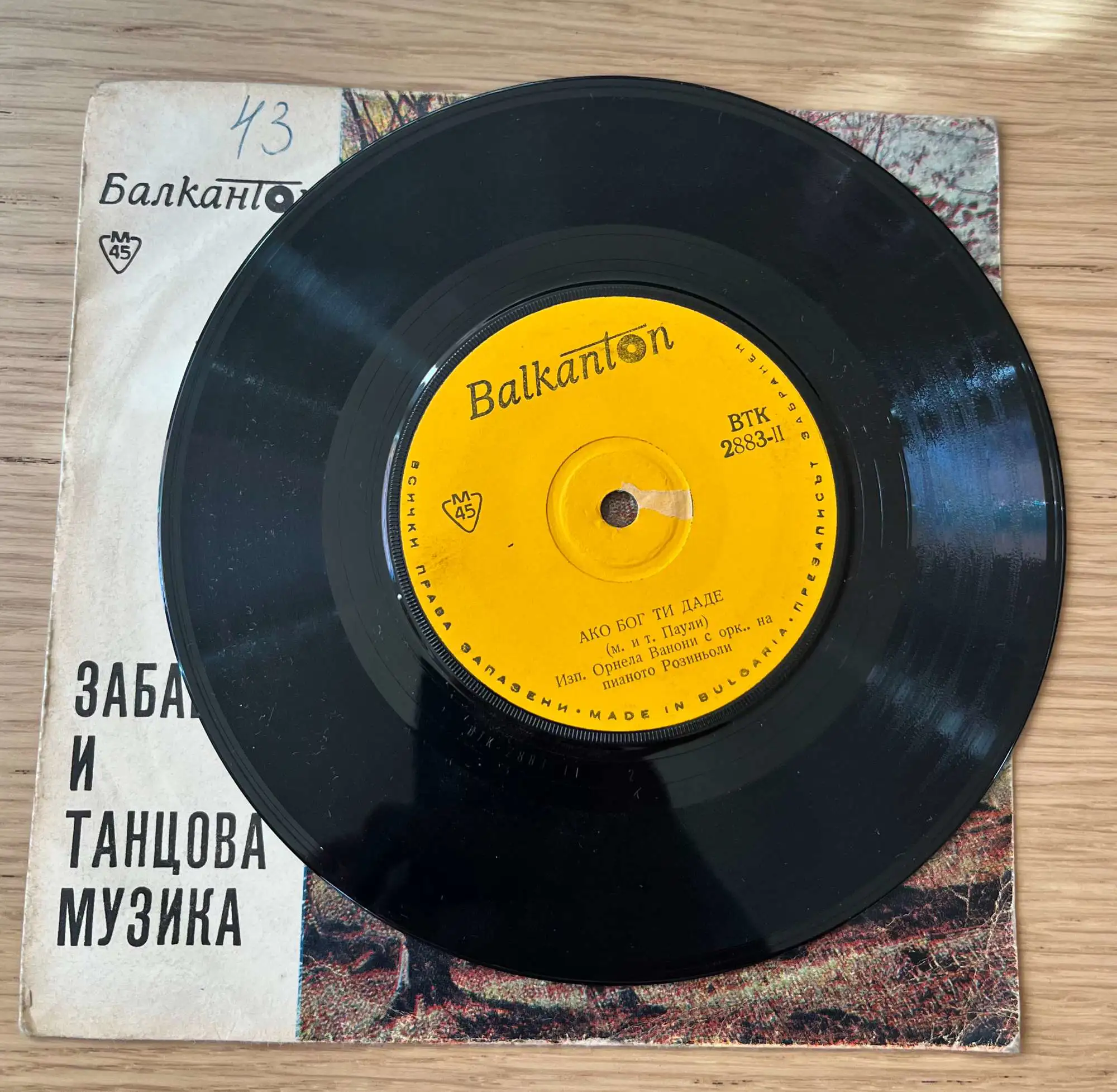 Снимка 3 от 4