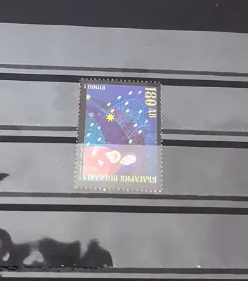 Снимка за обява „Коледа’98"