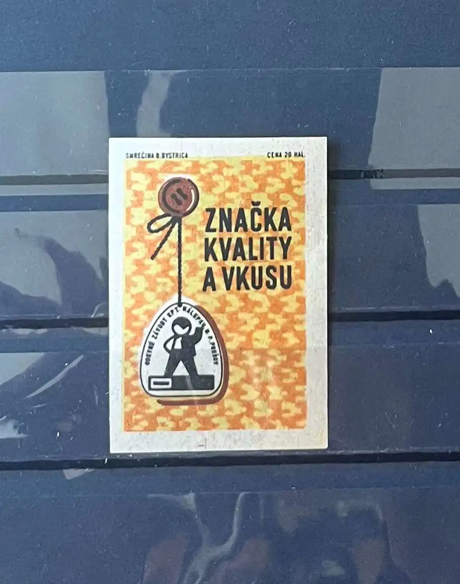 Снимка 1 от 1