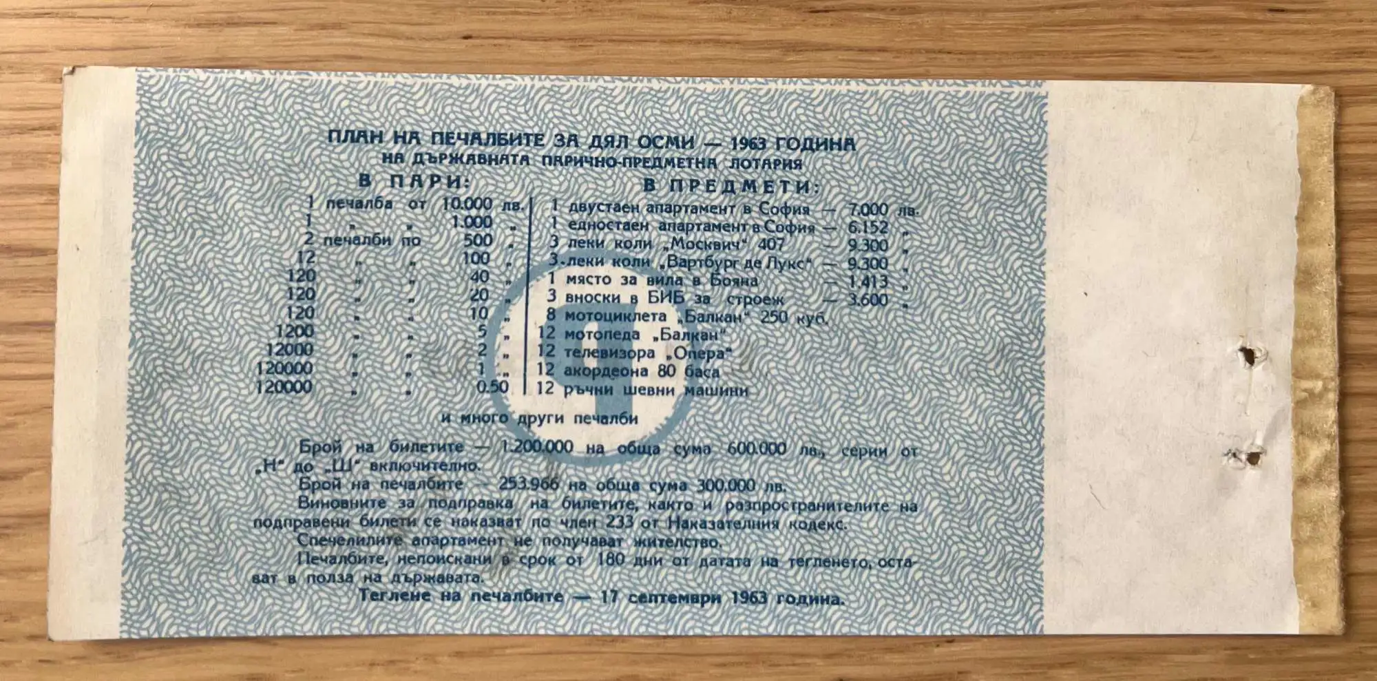 Снимка 2 от 2