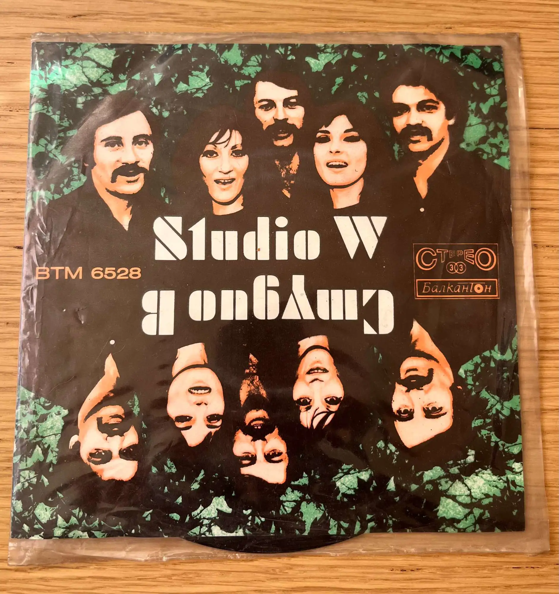 Снимка 1 от 4