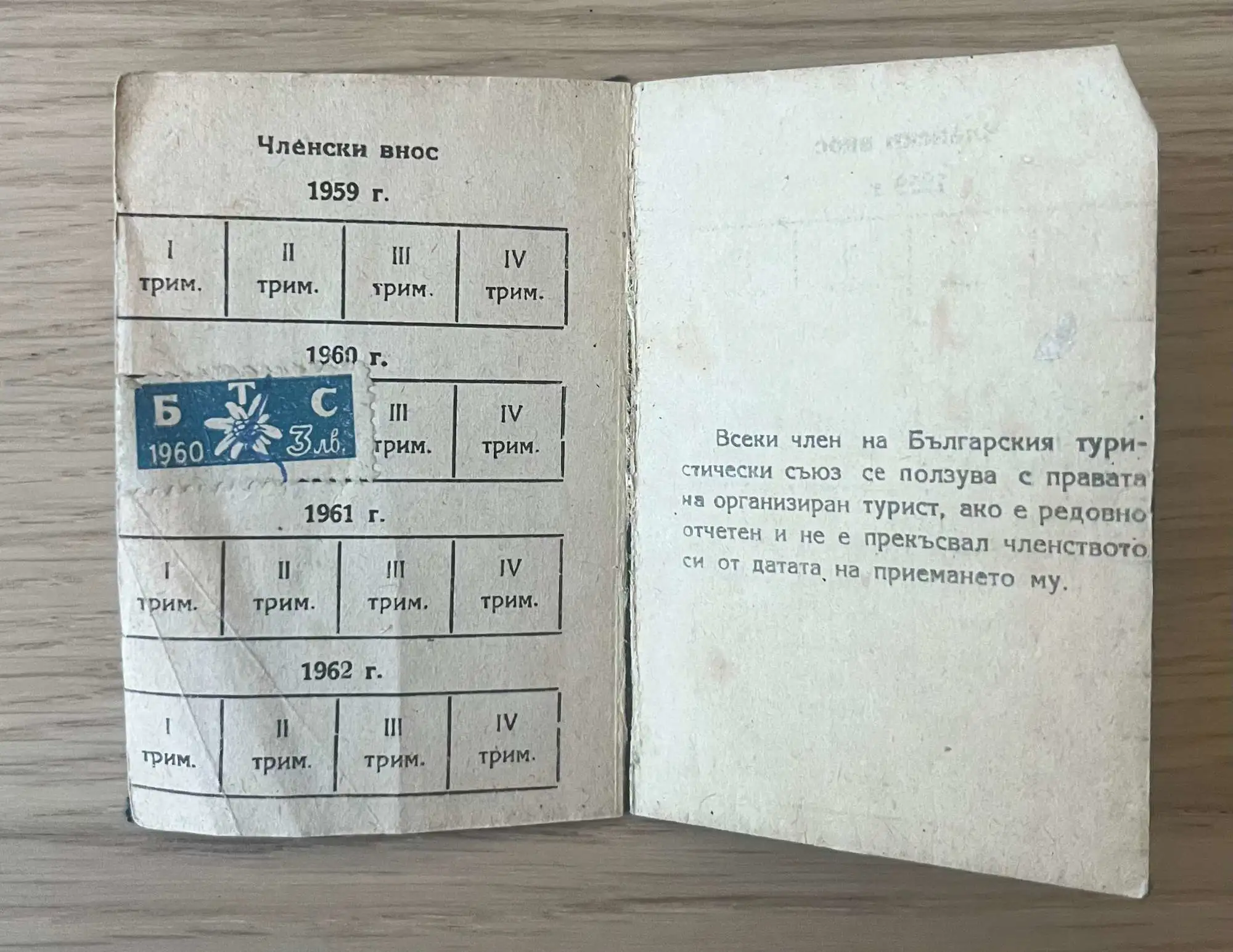 Снимка 2 от 3