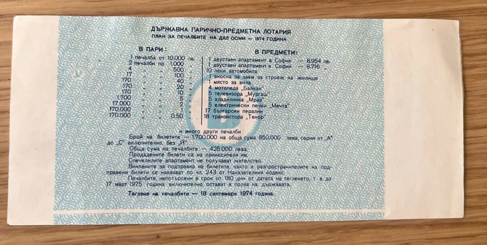 Снимка 2 от 2
