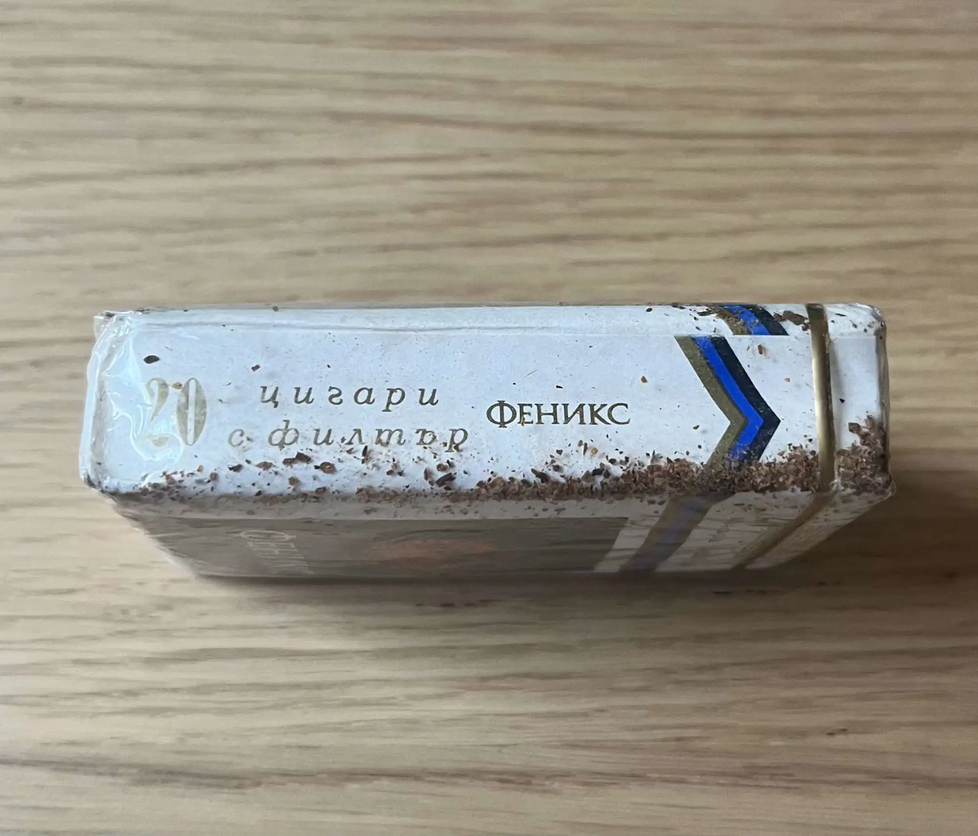 Снимка 5 от 5