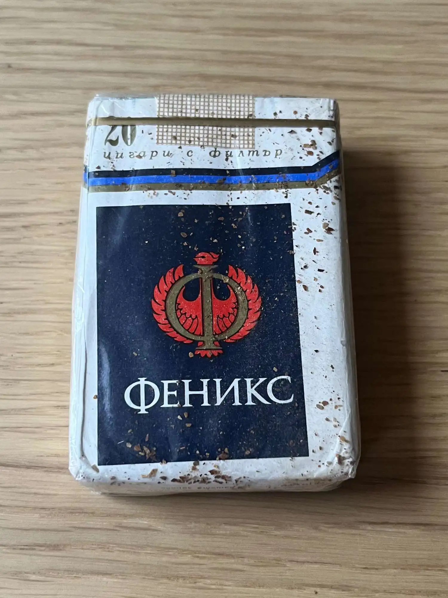 Снимка 2 от 5