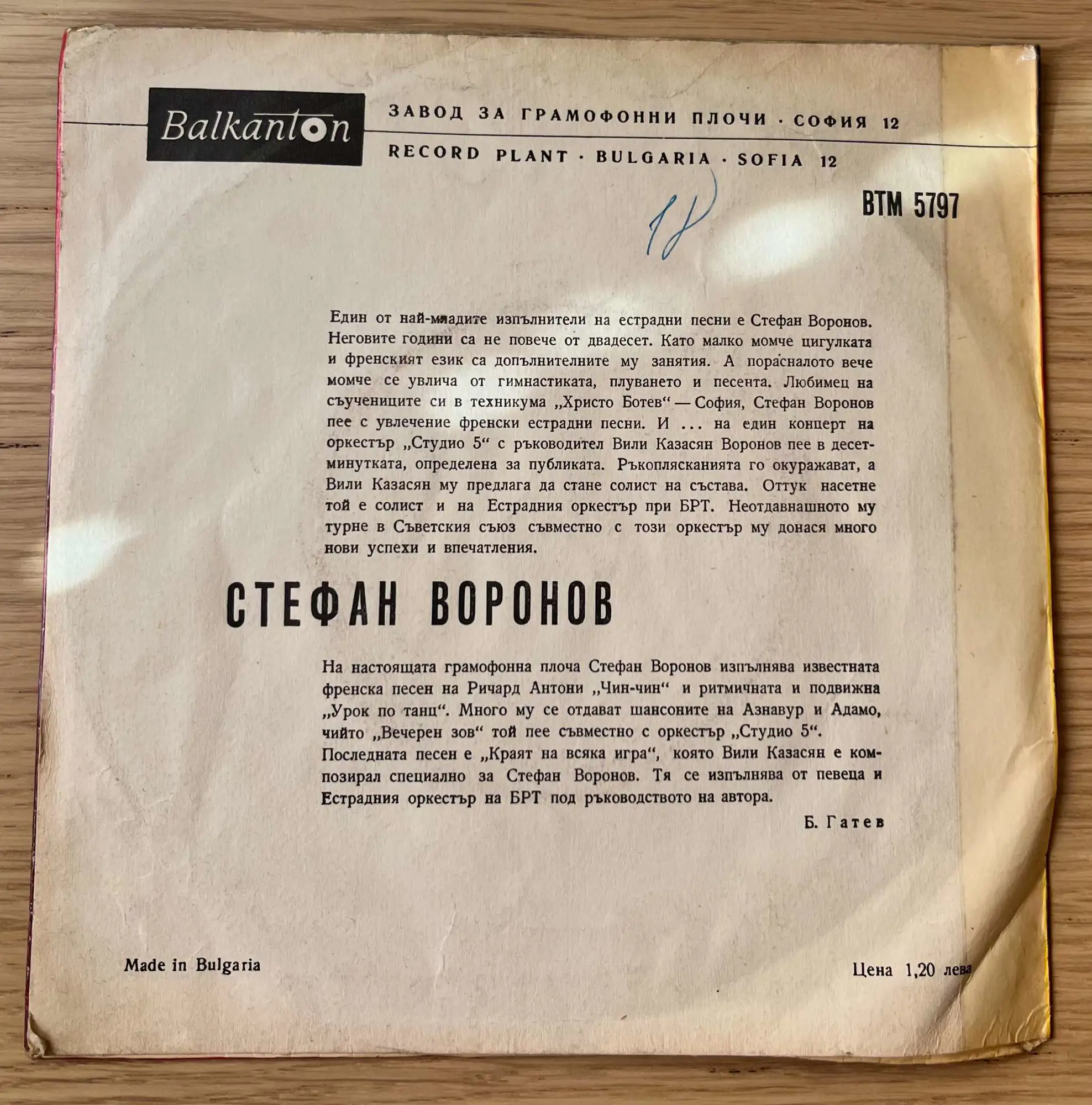 Снимка 2 от 4