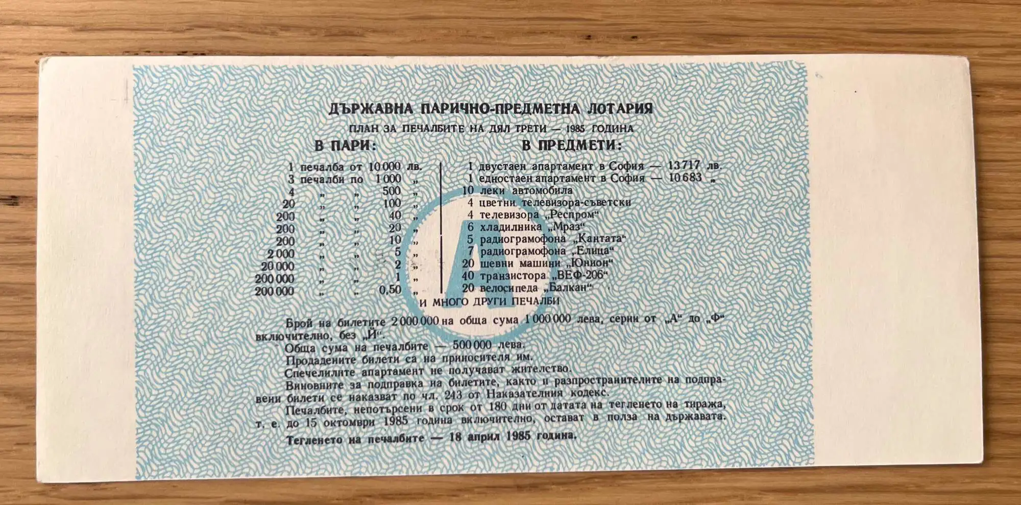 Снимка 2 от 2