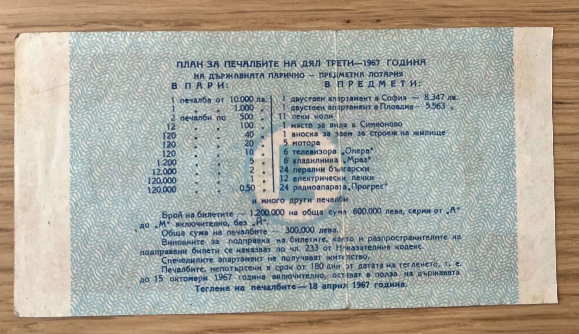 Снимка 2 от 2