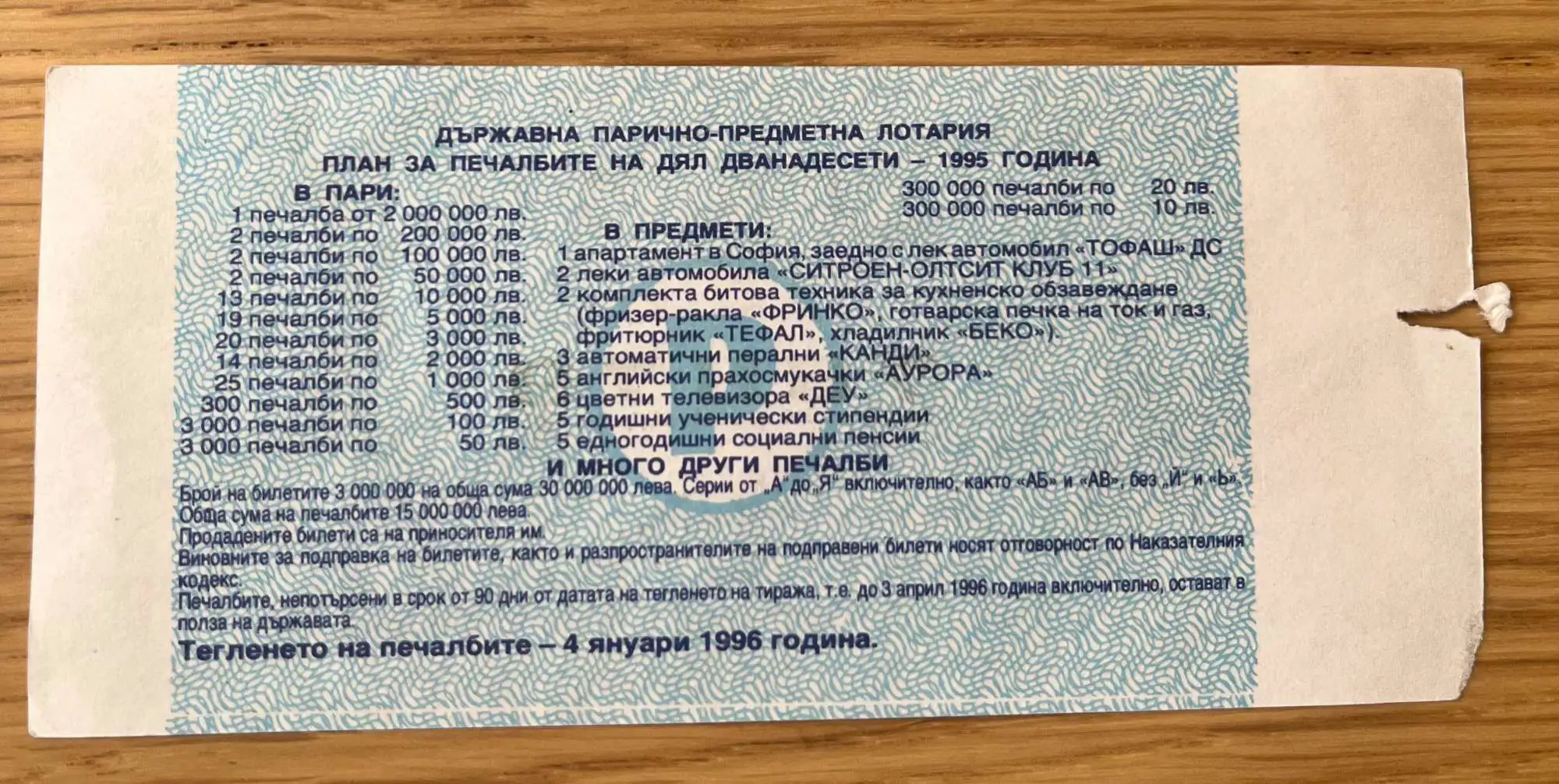 Снимка 2 от 2