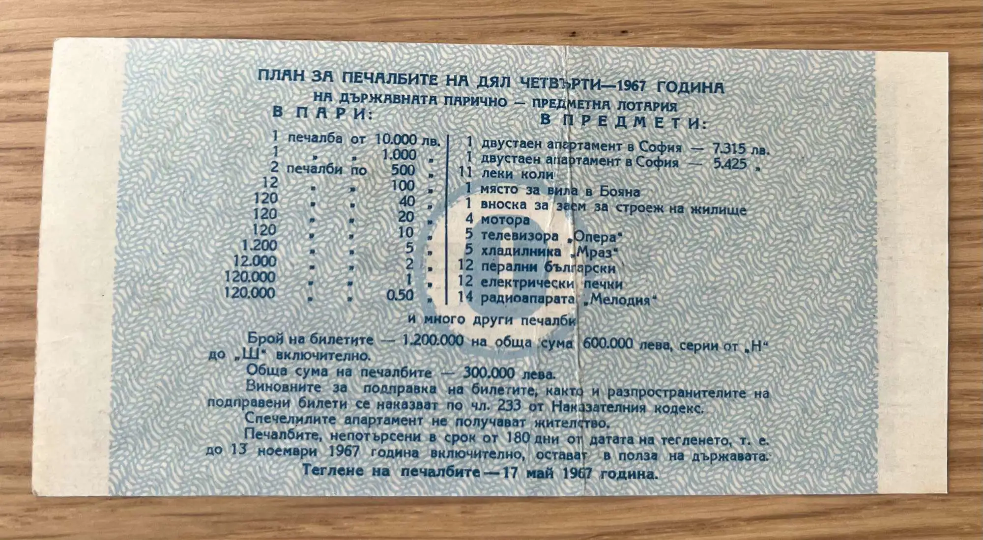 Снимка 2 от 2