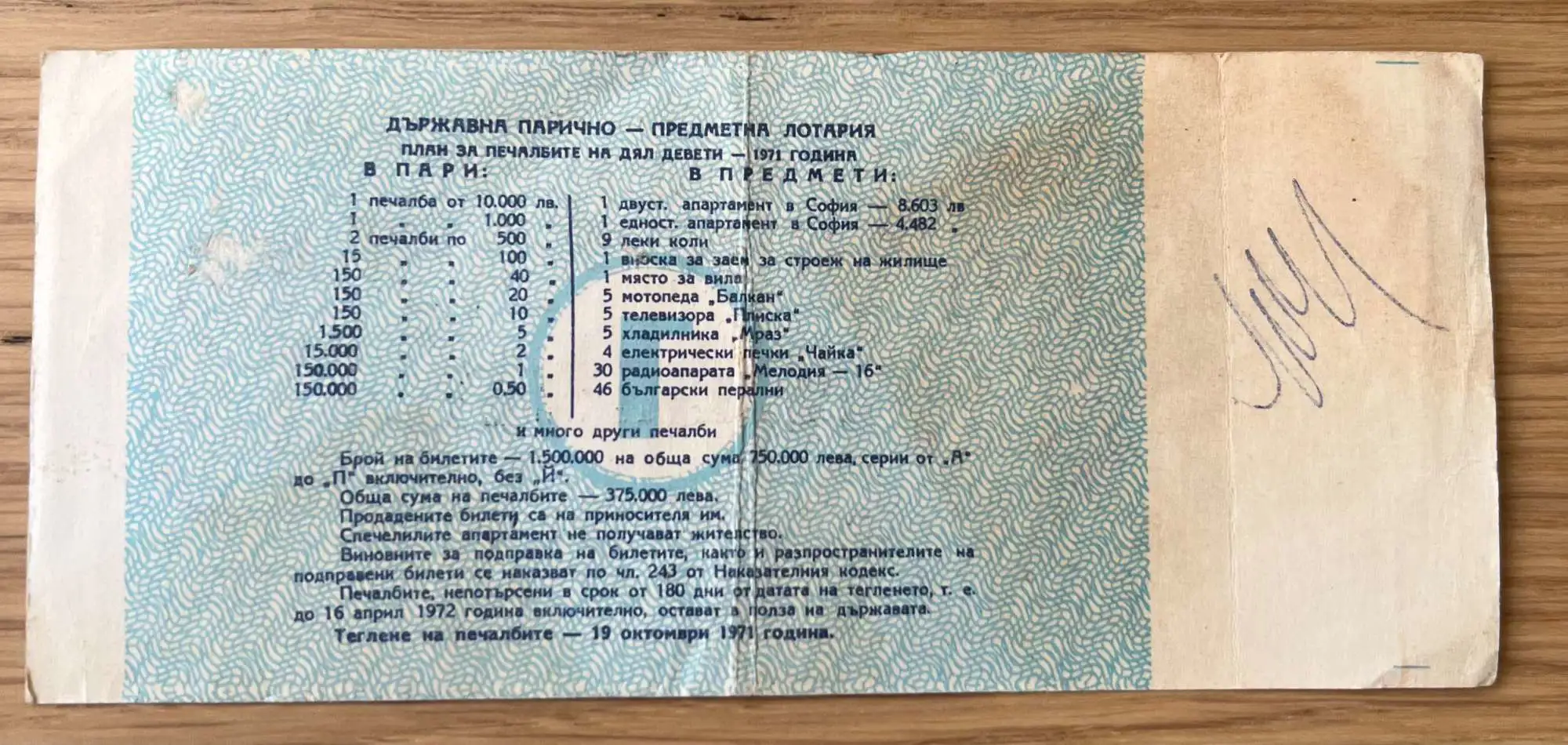 Снимка 2 от 2