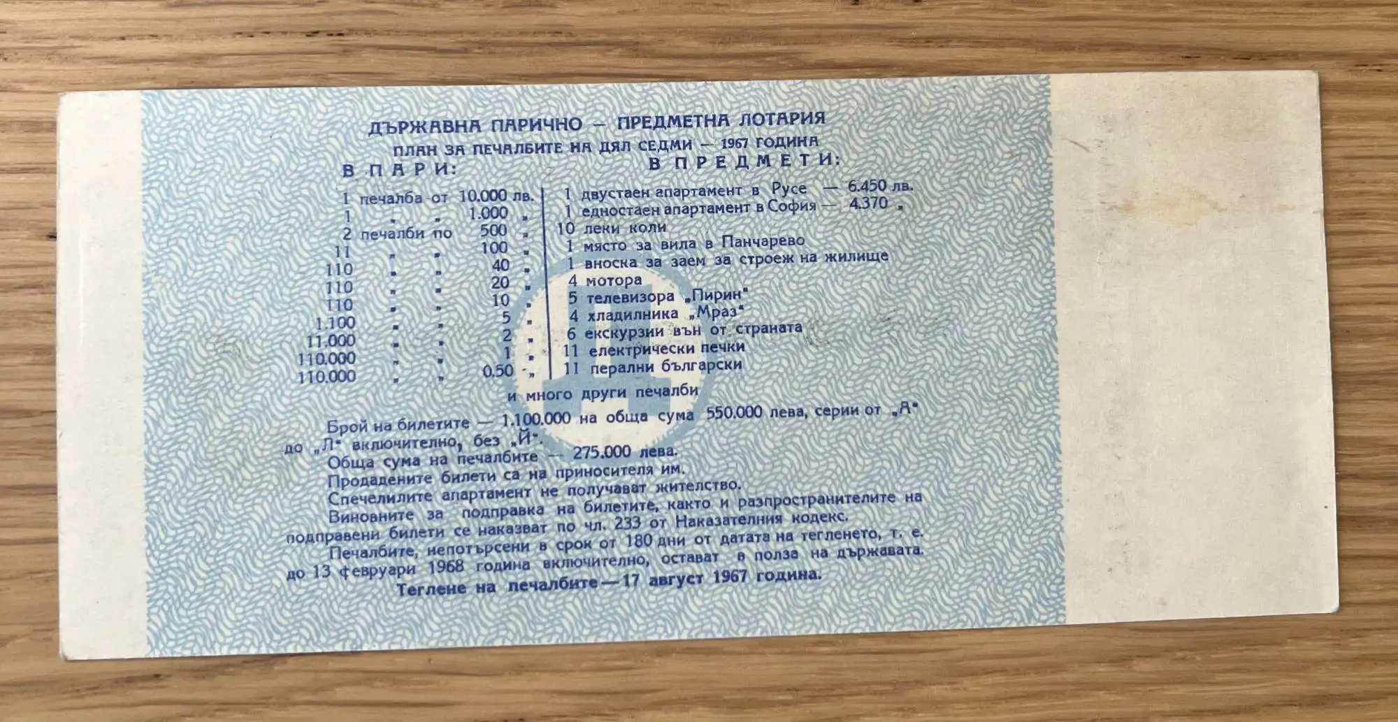 Снимка 2 от 2