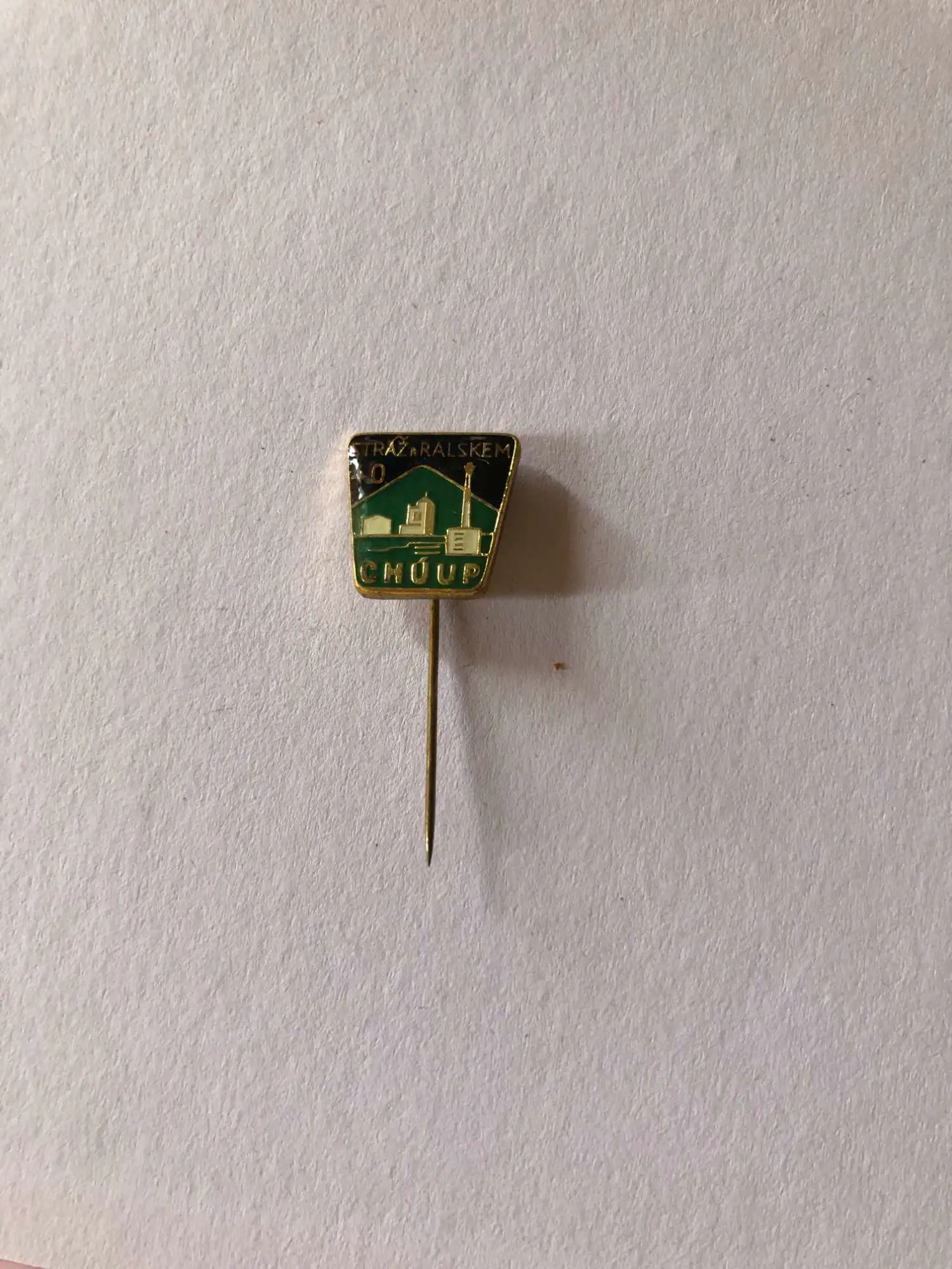 Снимка 1 от 2
