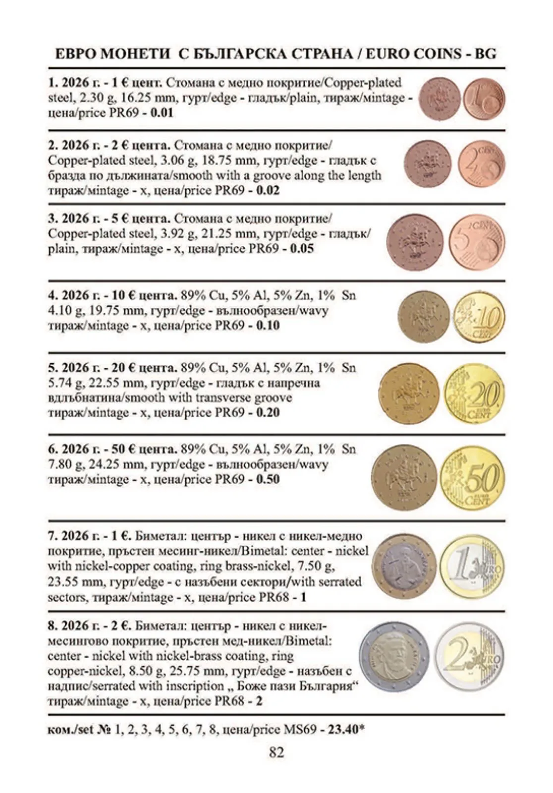 Снимка 8 от 9