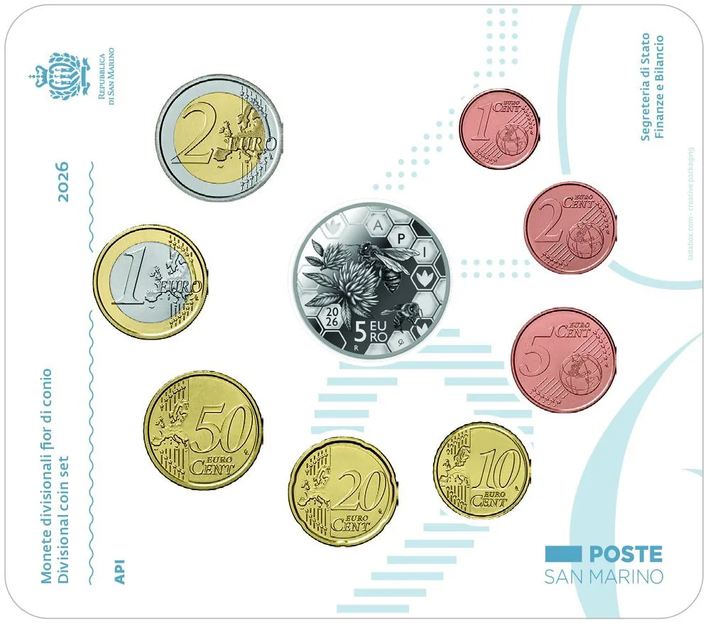 Снимка 3 от 5