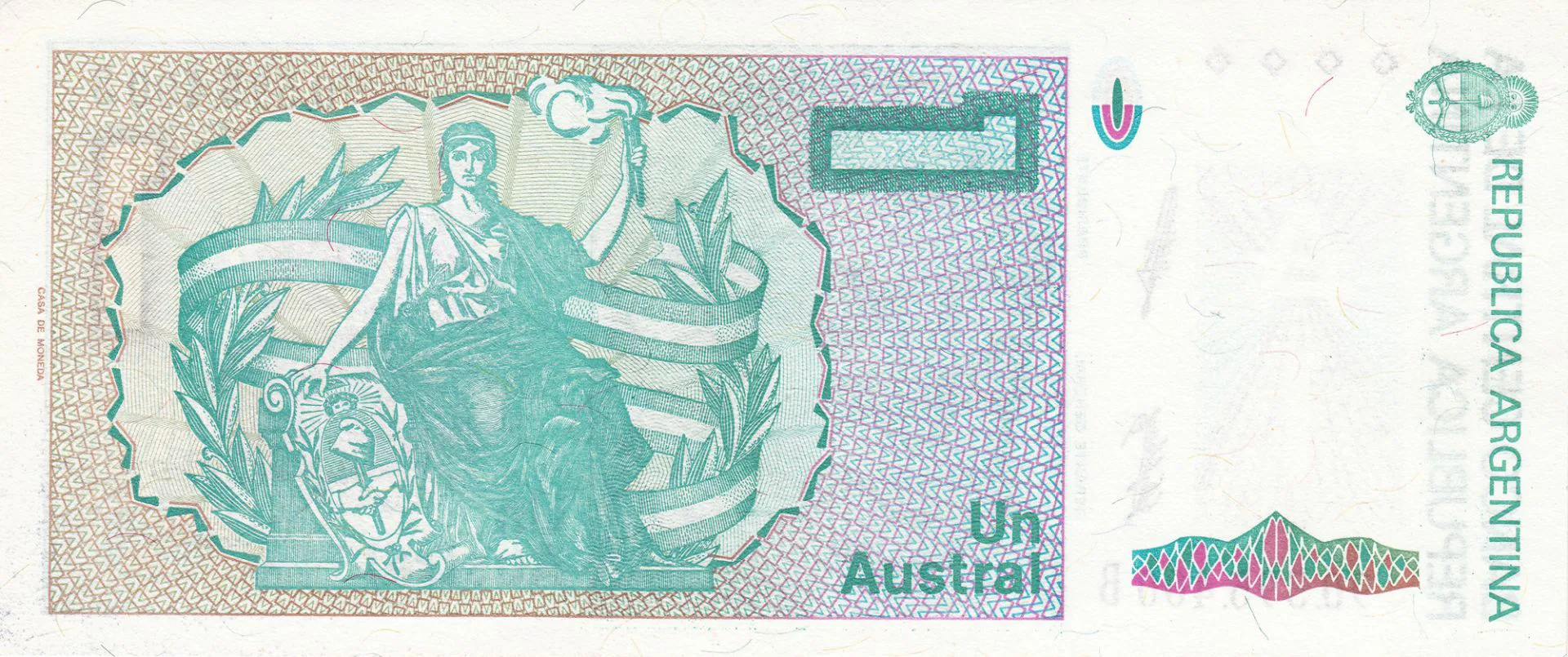 Снимка 3 от 3