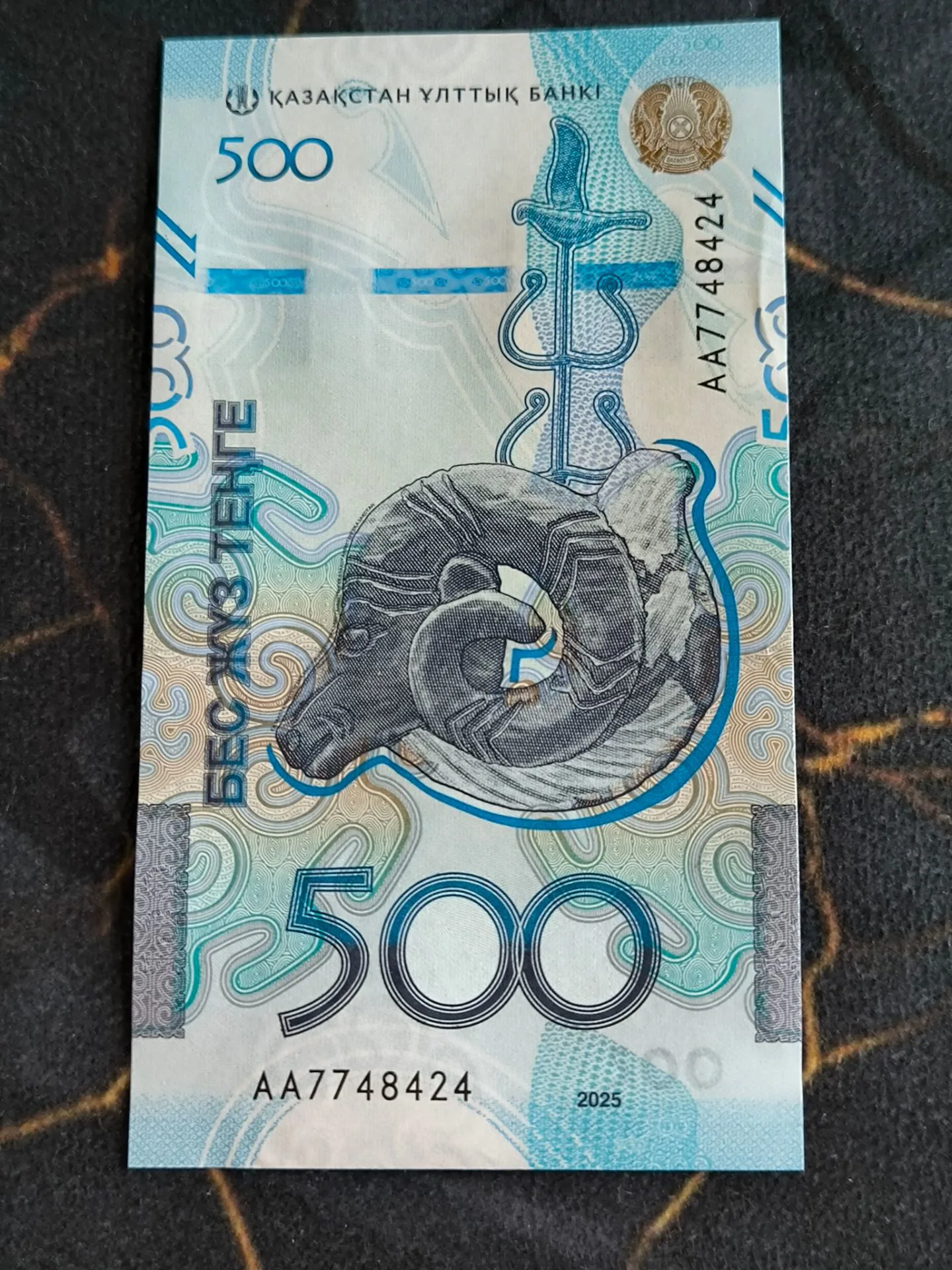 Снимка 3 от 3