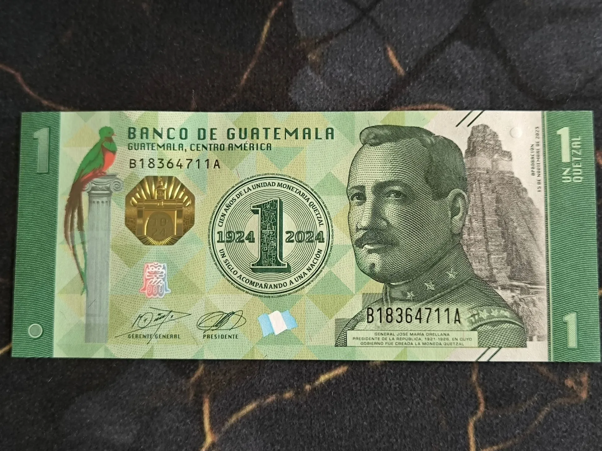 Снимка 1 от 2