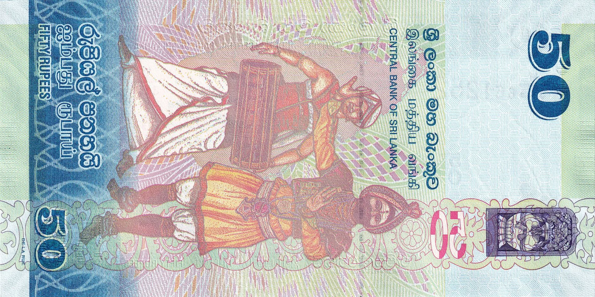 Снимка 3 от 3
