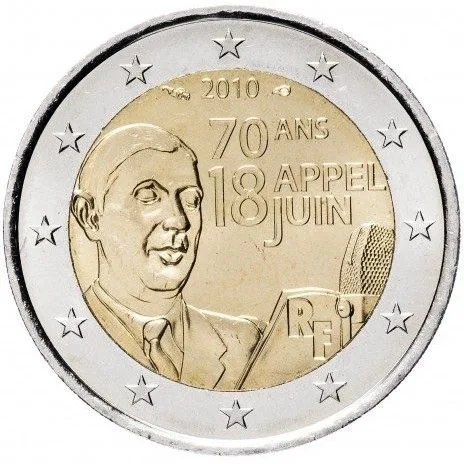 Снимка 4 от 4