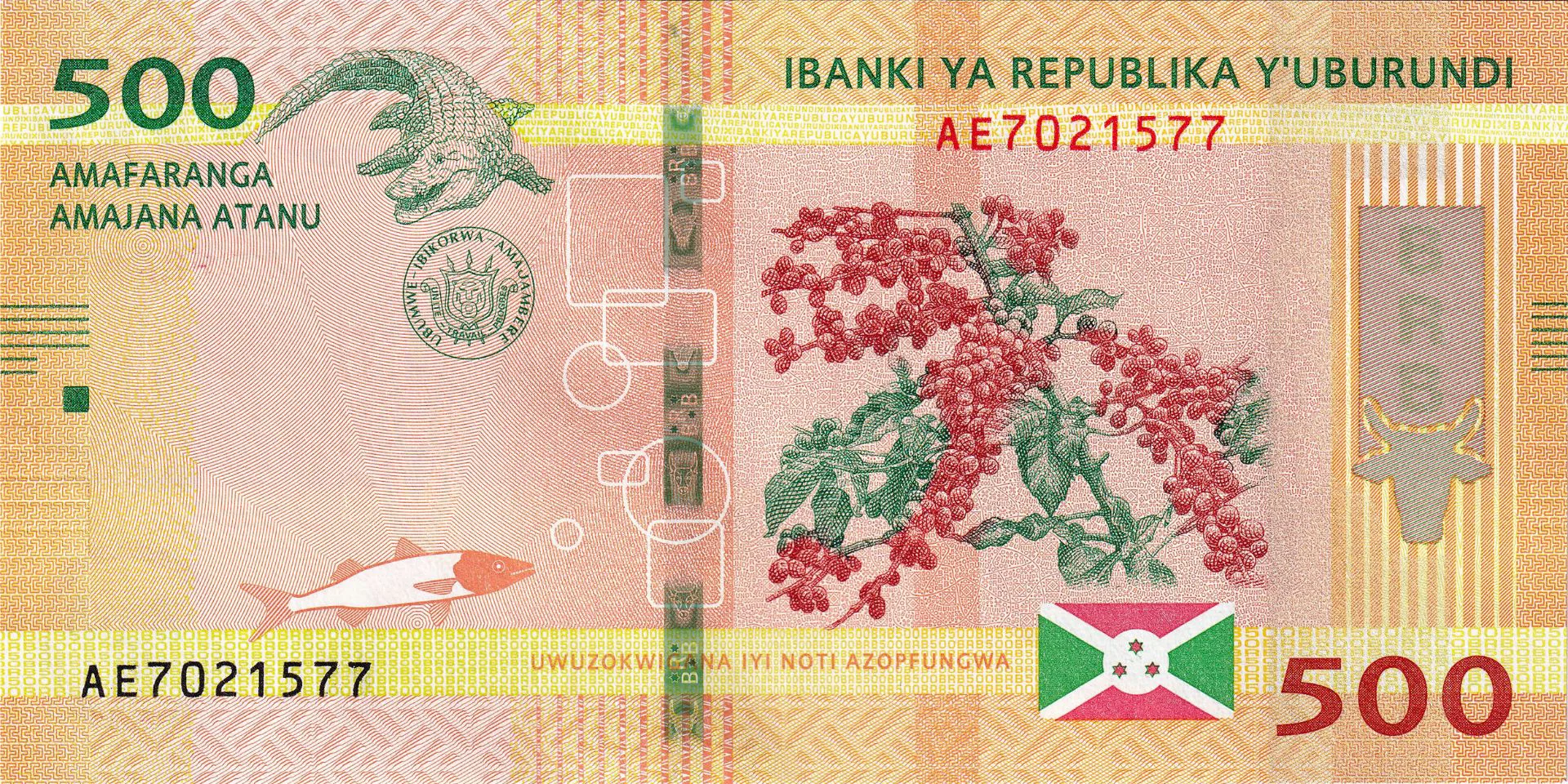 Снимка 2 от 3