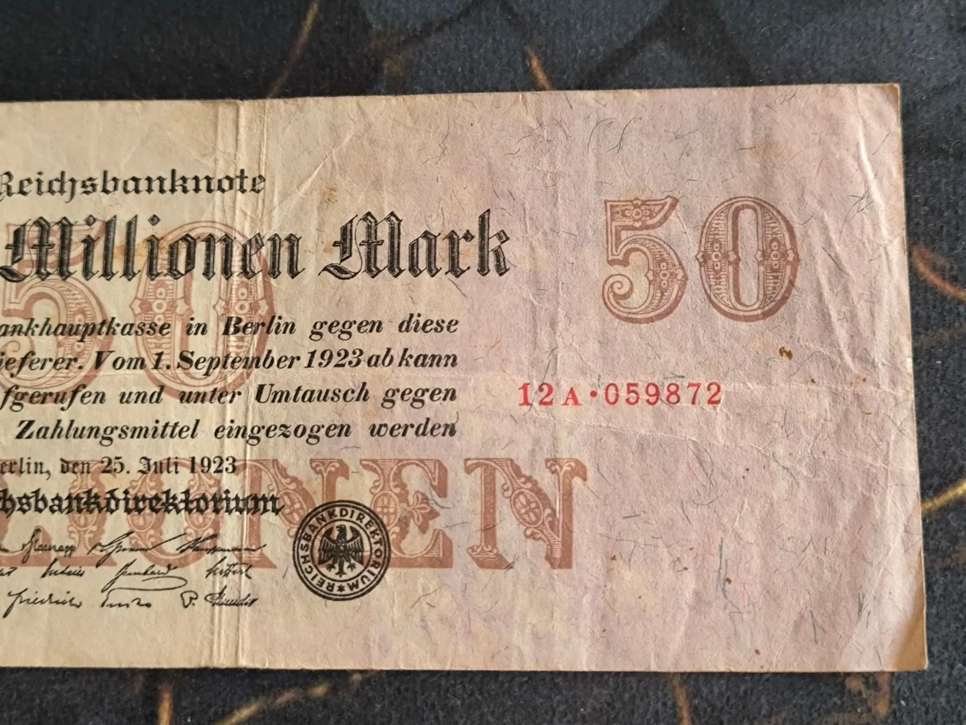 Снимка 3 от 3