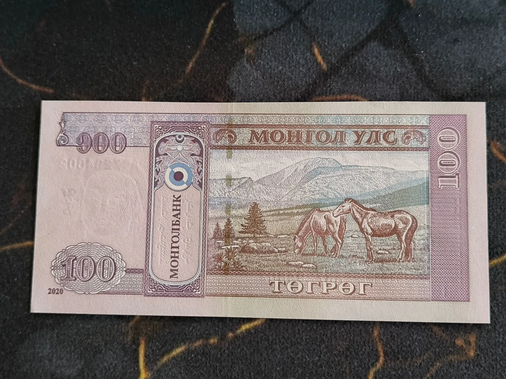 Снимка 2 от 2