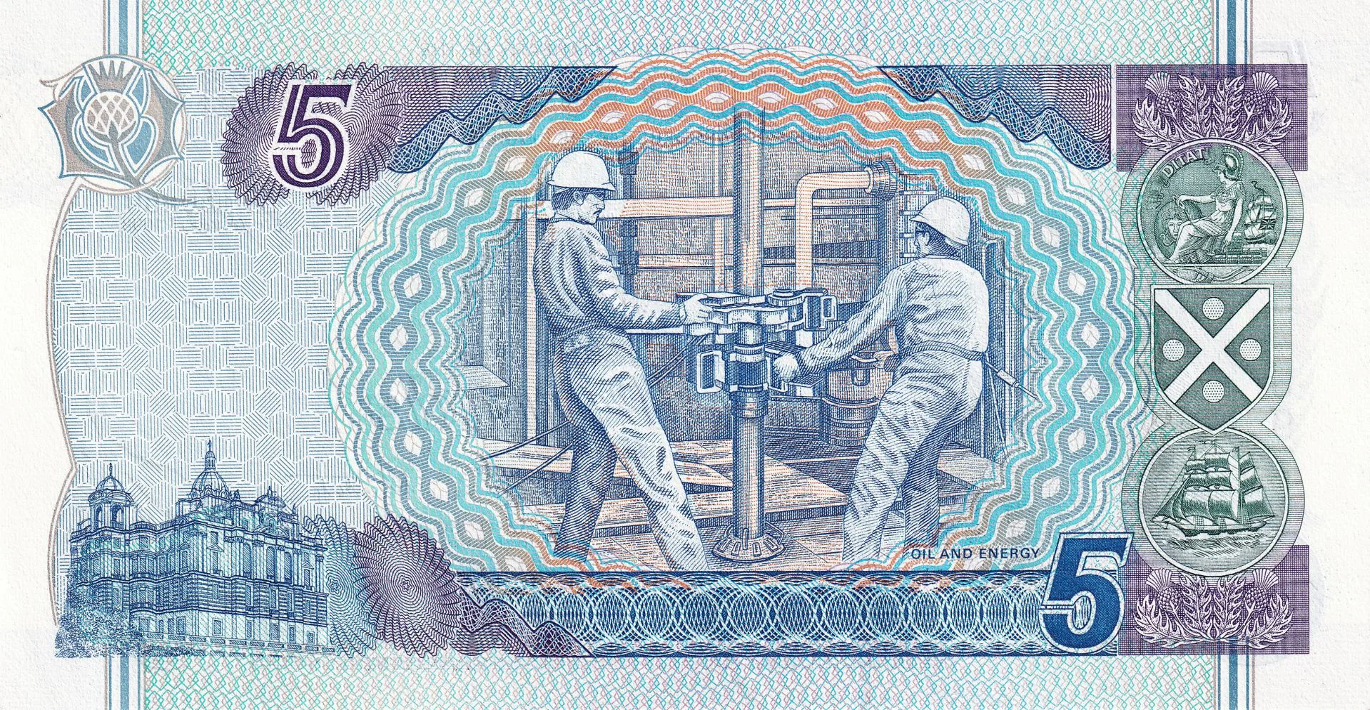 Снимка 3 от 3