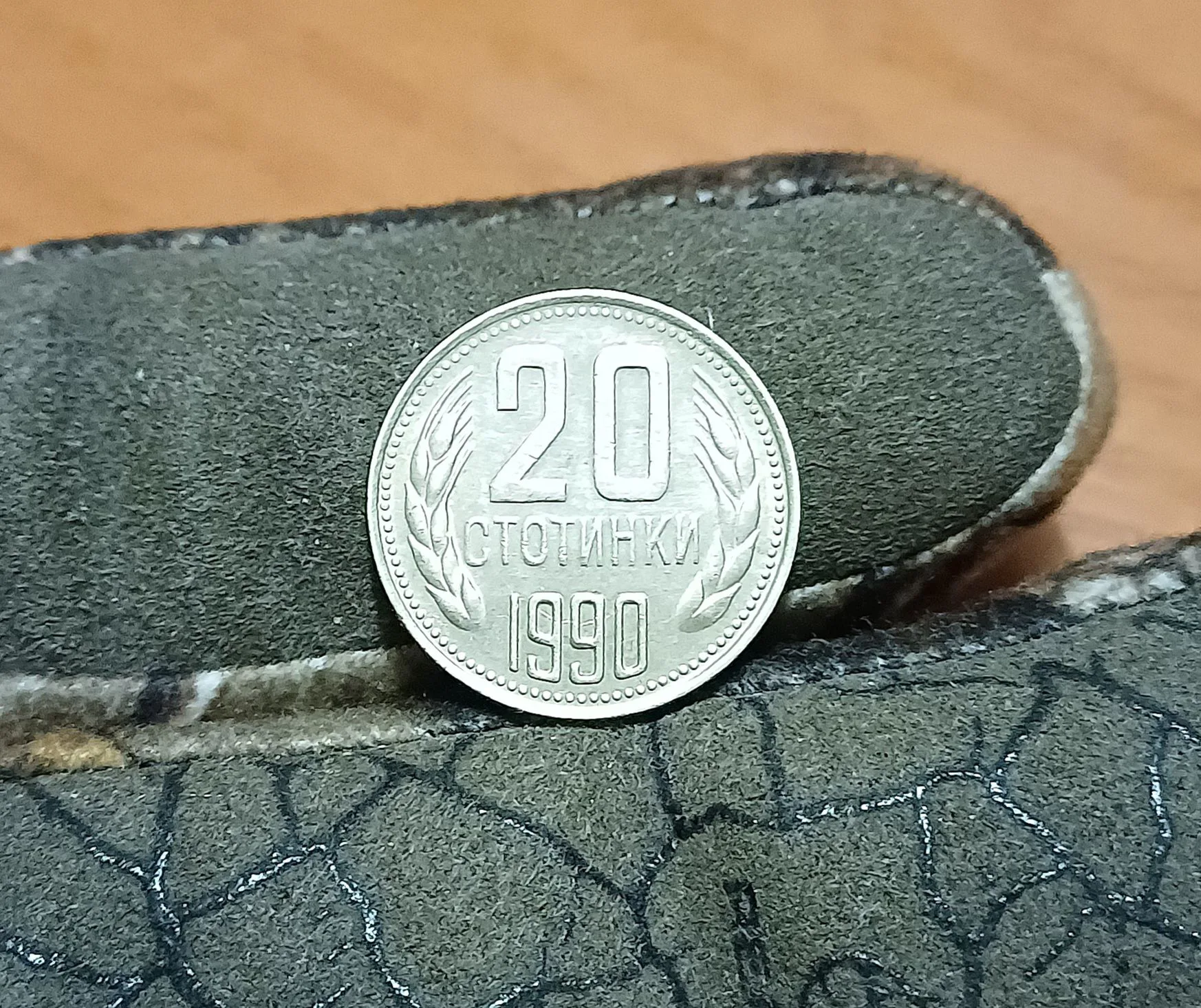 Снимка 2 от 2