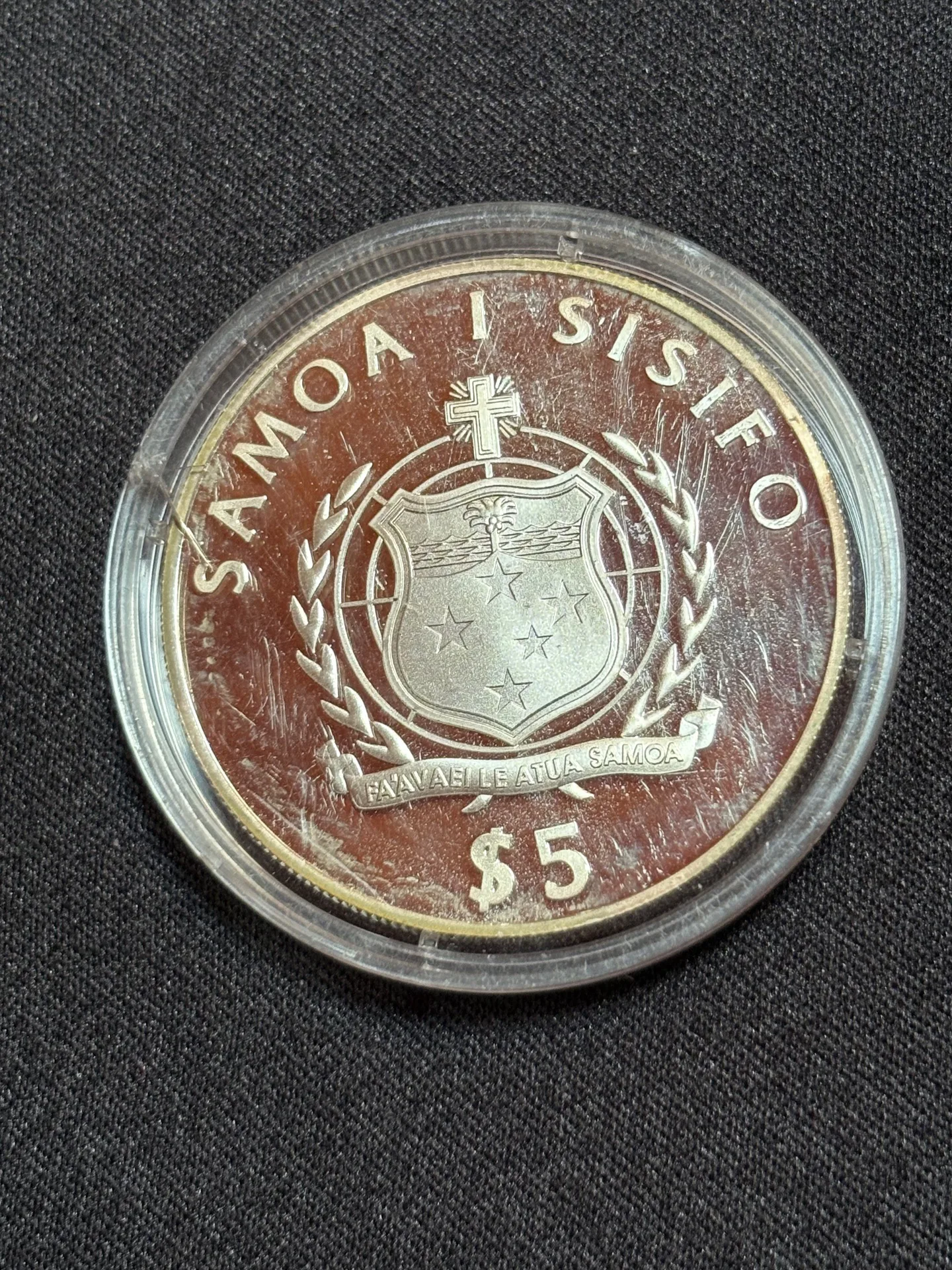 Снимка 3 от 5